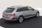 preview Skoda Superb #4