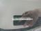 preview Skoda Octavia #2