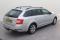 preview Skoda Octavia #4