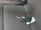 preview Skoda Octavia #5