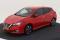 preview Nissan Leaf #0