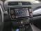 preview Nissan Leaf #1