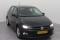 preview Volkswagen Polo #2