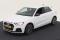 preview Audi A1 #0