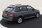 preview Skoda Fabia #3