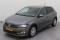 preview Volkswagen Polo #0