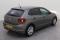 preview Volkswagen Polo #3