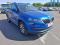 preview Skoda Karoq #0