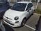 preview Fiat 500 #0