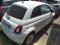 preview Fiat 500 #2
