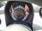 preview Fiat 500 #5