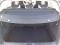 preview Renault Captur #1
