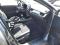 preview Renault Captur #4