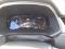 preview Renault Captur #5