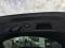 preview Kia XCeed #4