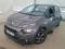 preview Citroen C3 #0