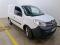 preview Renault Kangoo #3