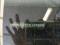 preview Volkswagen Passat Variant #3