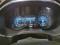 preview Ford S-Max #4