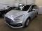 preview Ford Galaxy #0