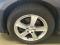 preview Ford Galaxy #5