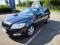 preview Skoda Octavia #0