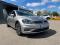 preview Volkswagen Golf #1