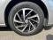 preview Volkswagen Golf #5