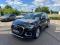 preview Audi Q3 #0