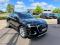 preview Audi Q3 #1