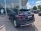 preview Audi Q3 #2