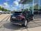 preview Audi Q3 #3