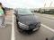 preview Volkswagen Touran #1