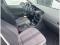 preview Volkswagen Golf #3
