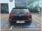 preview Volkswagen Golf #4