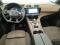 preview DS Automobiles DS7 Crossback #4