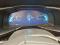 preview DS Automobiles DS7 Crossback #5