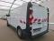 preview Renault Trafic #1