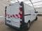 preview Renault Trafic #2