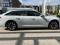 preview Audi A6 #1