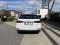 preview Audi A6 #3