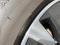 preview Audi A6 #4