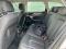 preview Audi A6 #5