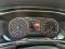 preview Volkswagen T-Cross #0