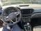 preview Volkswagen T-Cross #1