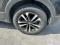 preview Volkswagen T-Cross #2