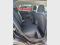 preview Volkswagen T-Cross #4