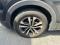 preview Volkswagen T-Cross #5