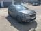 preview Peugeot 2008 #0