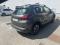 preview Peugeot 2008 #3